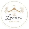 thelorenarchive